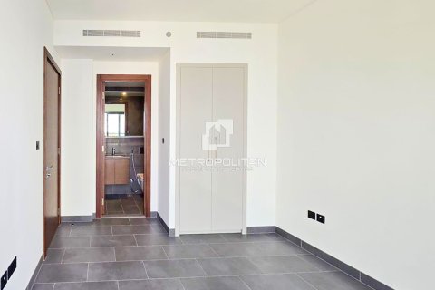 Apartment til salg i Mohammed Bin Rashid City, Dubai, UAE 2 soveværelser, 75 kvm № 665307 - foto 6