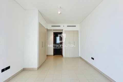 Apartment til salg i Mohammed Bin Rashid City, Dubai, UAE 2 soveværelser, 75 kvm № 665307 - foto 4