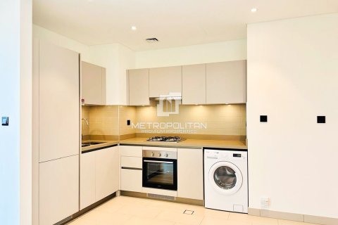 Apartment til salg i Mohammed Bin Rashid City, Dubai, UAE 2 soveværelser, 75 kvm № 665307 - foto 5