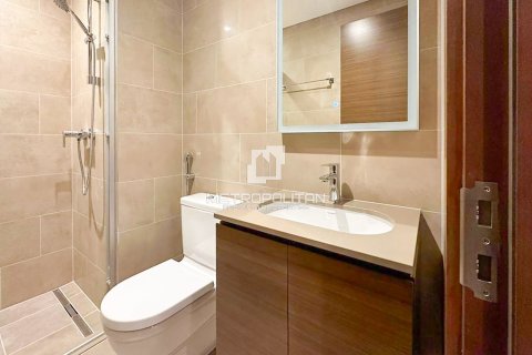 Apartment til salg i Mohammed Bin Rashid City, Dubai, UAE 2 soveværelser, 75 kvm № 665307 - foto 8