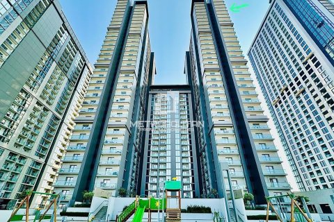 Apartment til salg i Mohammed Bin Rashid City, Dubai, UAE 2 soveværelser, 75 kvm № 665307 - foto 3