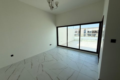 Vila v Mohammed Bin Rashid City, Dubai, SAE 4 spálne, 191.38 m2 č. 750002 - Fotografia 5