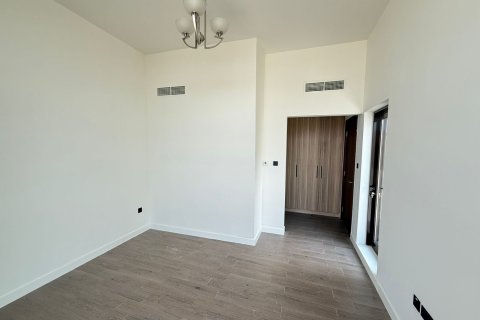 Vila v Mohammed Bin Rashid City, Dubai, SAE 4 spálne, 191.38 m2 č. 750002 - Fotografia 6