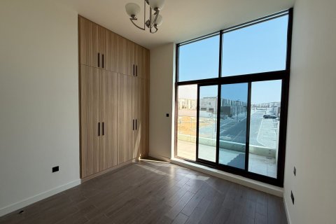 Vila v Mohammed Bin Rashid City, Dubai, SAE 4 spálne, 191.38 m2 č. 750002 - Fotografia 12
