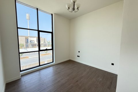Vila v Mohammed Bin Rashid City, Dubai, SAE 4 spálne, 191.38 m2 č. 750002 - Fotografia 11