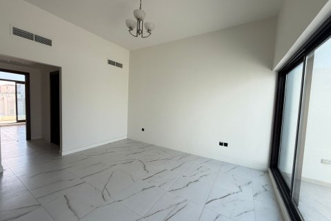 Vila v Mohammed Bin Rashid City, Dubai, SAE 4 spálne, 191.38 m2 č. 750002 - Fotografia 15