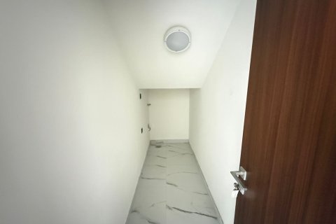 Vila v Mohammed Bin Rashid City, Dubai, SAE 4 spálne, 191.38 m2 č. 750002 - Fotografia 14