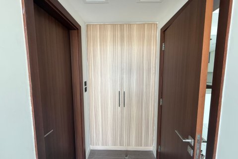 Vila v Mohammed Bin Rashid City, Dubai, SAE 4 spálne, 191.38 m2 č. 750002 - Fotografia 13