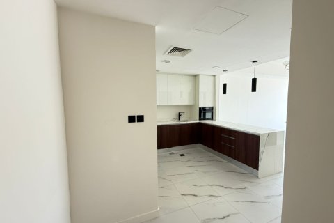 Vila v Mohammed Bin Rashid City, Dubai, SAE 4 spálne, 191.38 m2 č. 750002 - Fotografia 4