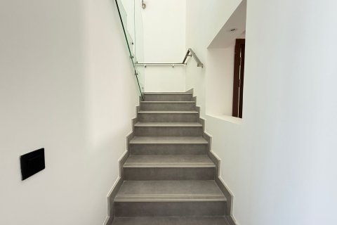 Vila v Mohammed Bin Rashid City, Dubai, SAE 4 spálne, 191.38 m2 č. 750002 - Fotografia 8