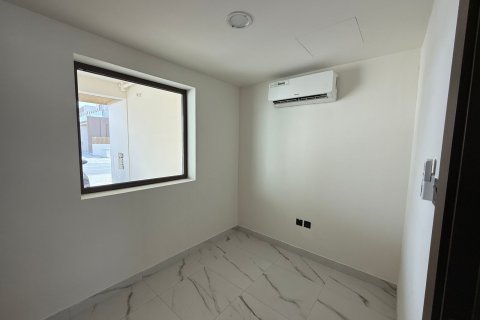 Vila v Mohammed Bin Rashid City, Dubai, SAE 4 spálne, 191.38 m2 č. 750002 - Fotografia 3