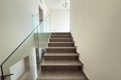 Vila v Mohammed Bin Rashid City, Dubai, SAE 4 spálne, 191.38 m2 č. 750002 - Fotografia 10
