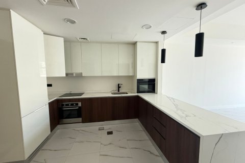 Vila v Mohammed Bin Rashid City, Dubai, SAE 4 spálne, 191.38 m2 č. 750002 - Fotografia 7
