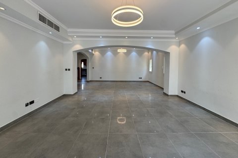 Meadows, Dubai, संयुक्त अरब अमीरात में विला, 4 बेडरूम, 371.97 वर्ग मीटर, संख्या 750007 - फ़ोटो 3