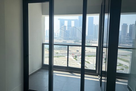 Apartment i Al Reem Island, Abu Dhabi, UAE 2 soveværelser, 116 kvm № 700622