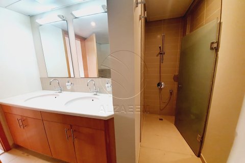 Townhouse til leje i Al Raha Gardens, Abu Dhabi, UAE 4 soveværelser, 300 kvm № 700623 - foto 4