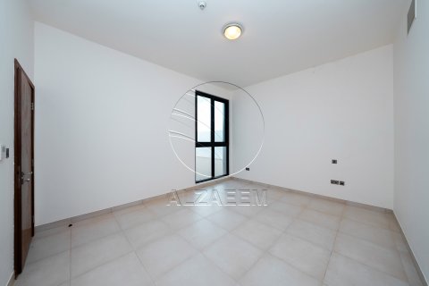 Villa til leje i Yas Island, Abu Dhabi, UAE 5 soveværelser, 549 kvm № 700624 - foto 4