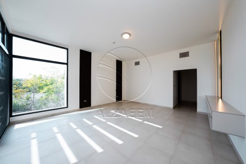 Villa til leje i Yas Island, Abu Dhabi, UAE 5 soveværelser, 549 kvm № 700624 - foto 5