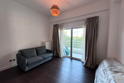Lakás itt: Jumeirah Islands, Dubai, EAE, 3 hálószoba, 220 m², azonosító: 734414 - fénykép 15