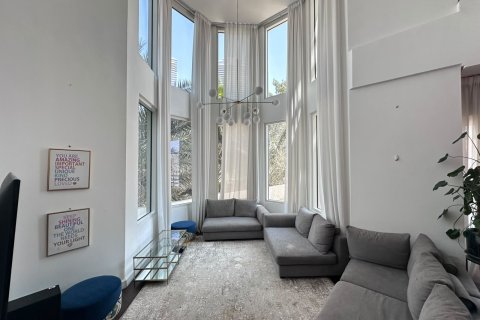 Lakás itt: Jumeirah Islands, Dubai, EAE, 3 hálószoba, 220 m², azonosító: 734414 - fénykép 2