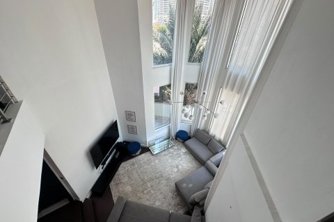 Lakás itt: Jumeirah Islands, Dubai, EAE, 3 hálószoba, 220 m², azonosító: 734414 - fénykép 11
