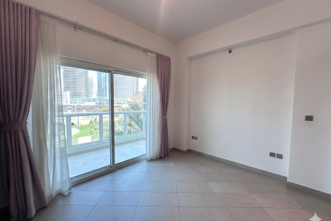 Lakás itt: Jumeirah Islands, Dubai, EAE, 3 hálószoba, 220 m², azonosító: 734414 - fénykép 8