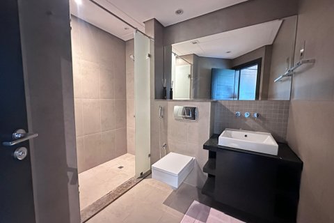 Lakás itt: Jumeirah Islands, Dubai, EAE, 3 hálószoba, 220 m², azonosító: 734414 - fénykép 9