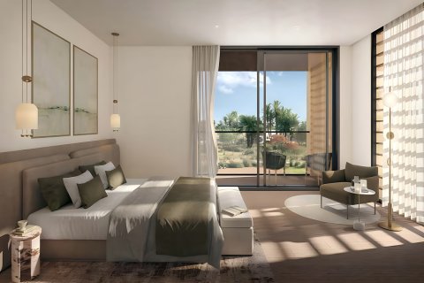 Villa te koop in Dubai, VAE 4 slaapkamers, 315 vr.m., nr 734416 - foto 7