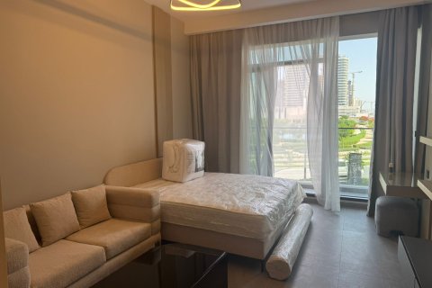 Apartment in Al Wasl, Dubai, UAE 39 sq.m. № 734413 - photo 6