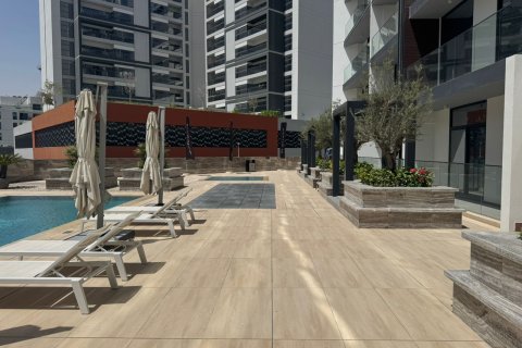 Apartment in Al Wasl, Dubai, UAE 39 sq.m. № 734413 - photo 10