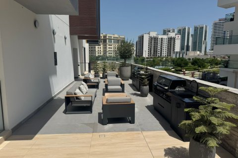 Apartment in Al Wasl, Dubai, UAE 39 sq.m. № 734413 - photo 15