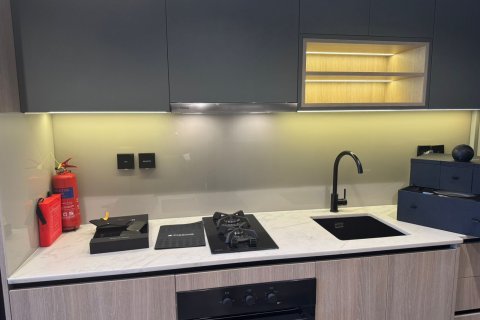 Apartment in Al Wasl, Dubai, UAE 39 sq.m. № 734413 - photo 4