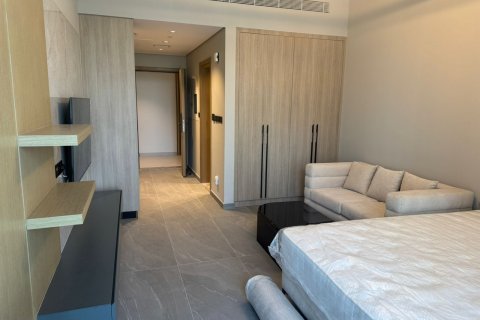 Apartment in Al Wasl, Dubai, UAE 39 sq.m. № 734413 - photo 3