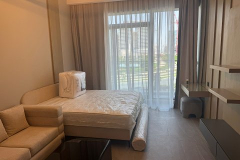 Apartment in Al Wasl, Dubai, UAE 39 sq.m. № 734413 - photo 2