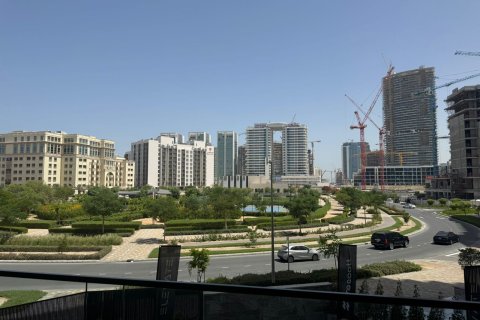 Lakás itt: Al Wasl, Dubai, EAE, 39 m², azonosító: 734413