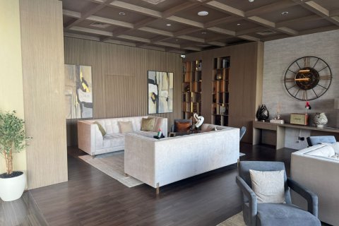 Apartment in Al Wasl, Dubai, UAE 39 sq.m. № 734413 - photo 17