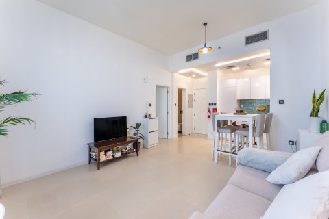 Διαμέρισμα σε Dubai, ΗΑΕ 1 υπνοδωμάτιο, 72 τ.μ. Αρ. 734412 - φωτογραφία 6