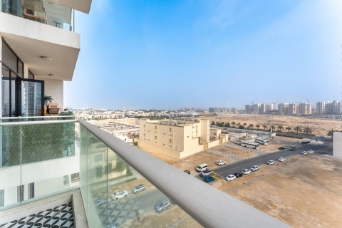 Διαμέρισμα σε Dubai, ΗΑΕ 1 υπνοδωμάτιο, 72 τ.μ. Αρ. 734412 - φωτογραφία 7