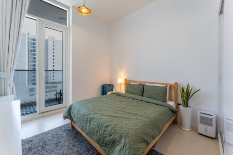 Διαμέρισμα σε Dubai, ΗΑΕ 1 υπνοδωμάτιο, 72 τ.μ. Αρ. 734412 - φωτογραφία 2