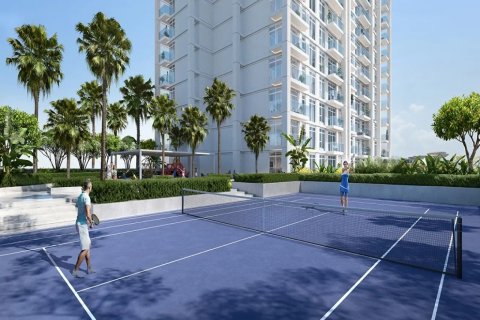 Leilighet til salgs i Dubai Marina, Dubai, Emiratene 2 soverom, 156 kvm Nr. 734418 - Foto 6