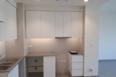 Apartemen di Dubai South (Dubai World Central), UEA 2 kamar tidur, 121 m2 nomor 734417 - foto 4