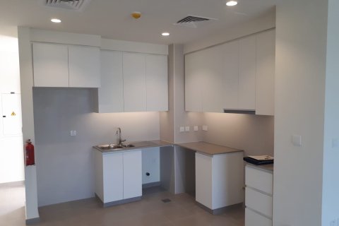 Apartemen di Dubai South (Dubai World Central), UEA 2 kamar tidur, 121 m2 nomor 734417 - foto 2