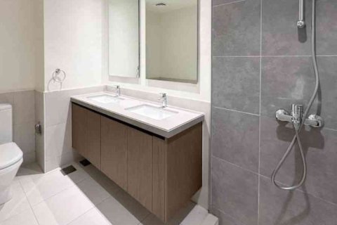 Apartemen di Dubai South (Dubai World Central), UEA 2 kamar tidur, 121 m2 nomor 734417 - foto 6