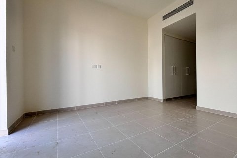 Apartemen di Dubai South (Dubai World Central), UEA 2 kamar tidur, 121 m2 nomor 734417 - foto 7