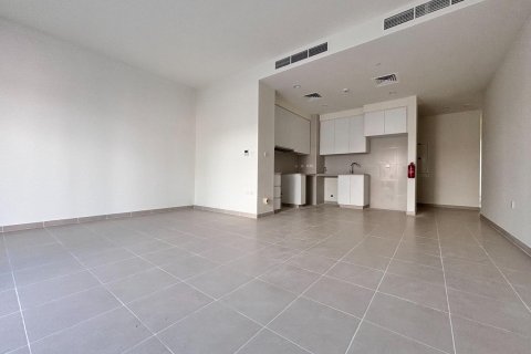 Apartemen di Dubai South (Dubai World Central), UEA 2 kamar tidur, 121 m2 nomor 734417 - foto 5
