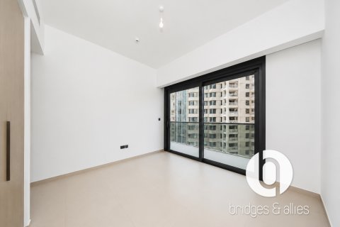 Appartement te koop in Downtown Dubai (Downtown Burj Dubai), Dubai, VAE 1 slaapkamer, 67 vr.m., nr 722268 - foto 14