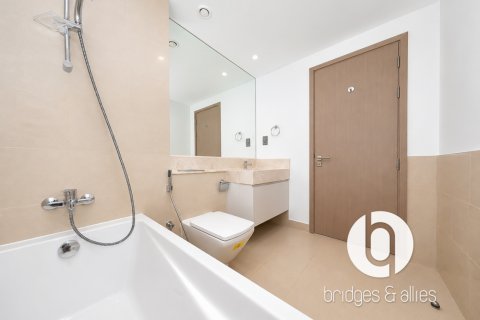 Appartement te koop in Downtown Dubai (Downtown Burj Dubai), Dubai, VAE 1 slaapkamer, 67 vr.m., nr 722268 - foto 22