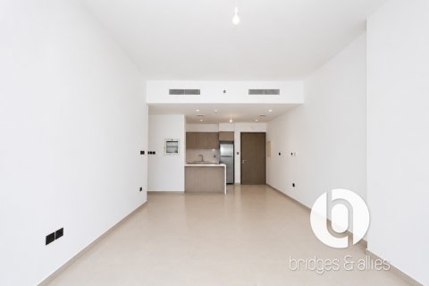 Appartement te koop in Downtown Dubai (Downtown Burj Dubai), Dubai, VAE 1 slaapkamer, 67 vr.m., nr 722268 - foto 8