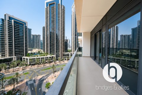 Appartement te koop in Downtown Dubai (Downtown Burj Dubai), Dubai, VAE 1 slaapkamer, 67 vr.m., nr 722268 - foto 18
