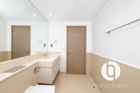Appartement te koop in Downtown Dubai (Downtown Burj Dubai), Dubai, VAE 1 slaapkamer, 67 vr.m., nr 722268 - foto 21